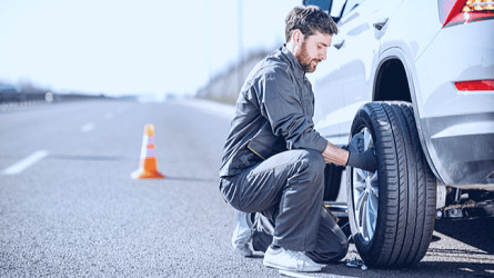 Is Paying For Roadside Assistance Worth It? - Money Under 30